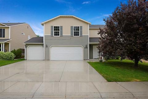 14062 Monterey St, Caldwell, ID 83607 photo 1