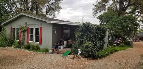 942 E Pne, Meridian, ID 83642 photo 1