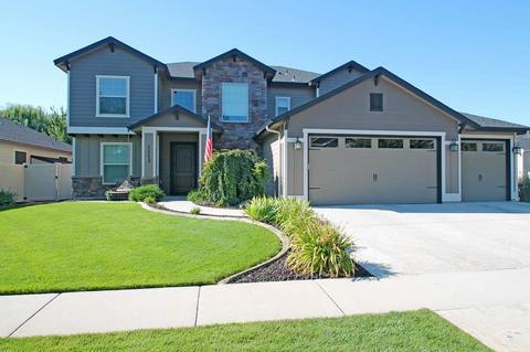 1113 E Tuttle St, Meridian, ID 83646 photo 1