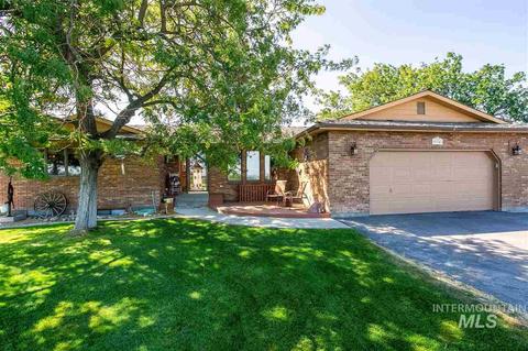 16741 Ustick Rd, Caldwell, ID 83607 photo 1