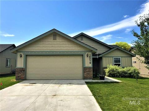 16079 Bountiful Ave, Caldwell, ID 83607 photo 1