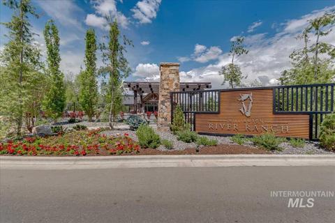 1588 E Crowne Pointe Dr, Eagle, ID 83616 photo 1