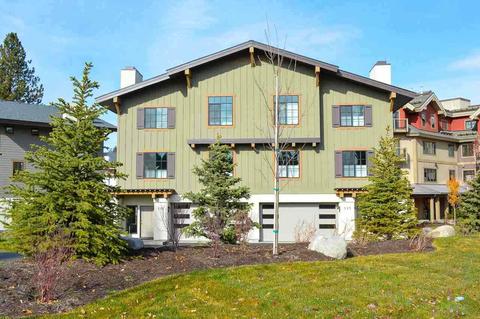 320 Silverpine Dr, Mccall, ID 83638 photo 1