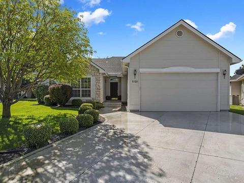 1921 E Stonybrook, Eagle, ID 83616 photo 1
