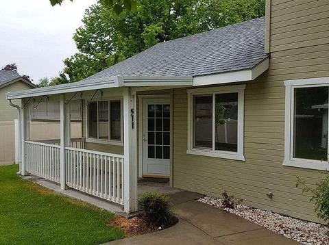 511 W State St, Eagle, ID 83616 photo 1