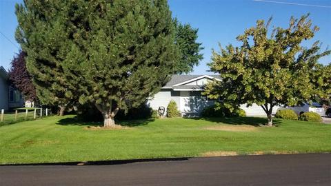 2623 S 950 E, Hagerman, ID 83332 photo 1