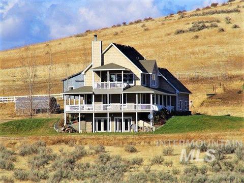 2253 Weiser River Rd, Weiser, ID 83672 photo 1