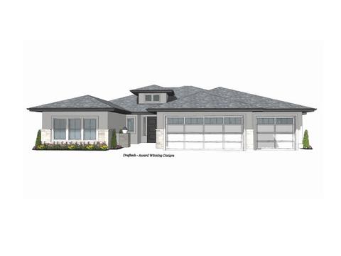 506 S Devon Ave, Star, ID 83669 photo 1