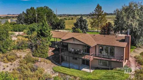 20501 True Rd, Caldwell, ID 83607 photo 1