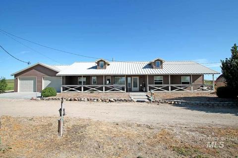 16494 Marsing Rd, Caldwell, ID 83607 photo 1