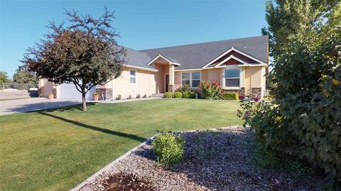 220 15th Ave E, Jerome, ID 83338 photo 1