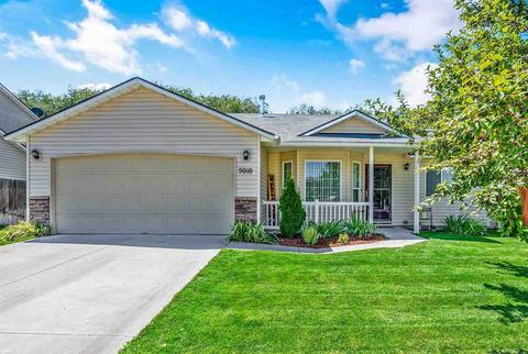 5010 Weston, Caldwell, ID 83607 photo 1
