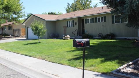 305 Gem Dr, Kimberly, ID 83341 photo 1