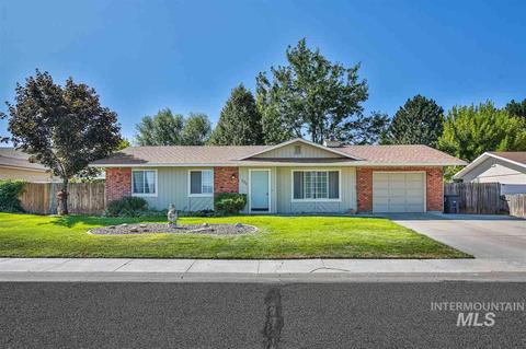 705 Diamond Dr, Kimberly, ID 83341 photo 1