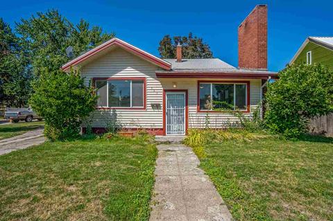 967 State St, Weiser, ID 83672 photo 1
