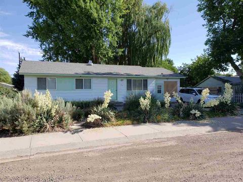 230 4th Ave E, Wendell, ID 83355 photo 1
