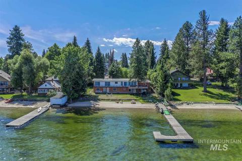 133 E Lake St, Mccall, ID 83638 photo 1