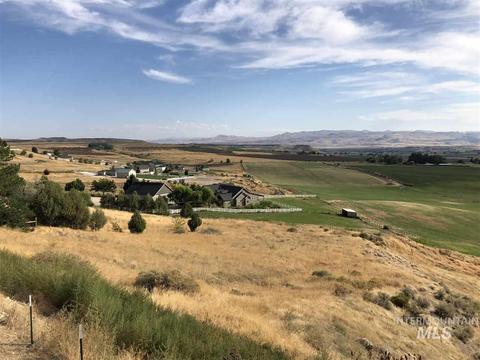 11587 Lawrence Dr, Caldwell, ID 83607 photo 1