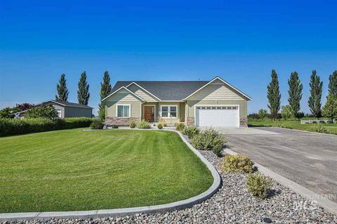 3479 E 3838 N, Kimberly, ID 83341 photo 1
