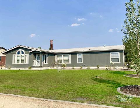 378 Randolph, Melba, ID 83641 photo 1