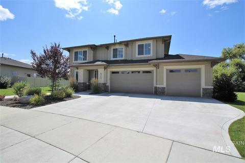 6353 Donatella, Eagle, ID 83616 photo 1