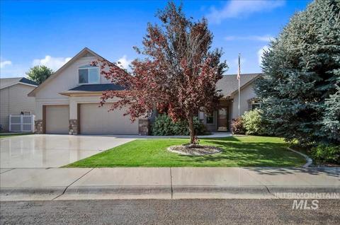 9731 W Compton Ct, Star, ID 83669 photo 1