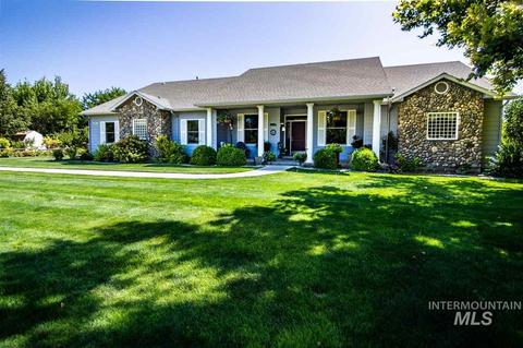 719 Keogh Ln, Caldwell, ID 83607 photo 1