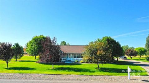 3491 E 3195 N, Kimberly, ID 83341 photo 1
