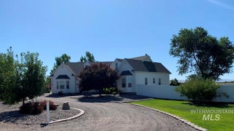 1139 E 700 N, Jackson, ID 83350 photo 1