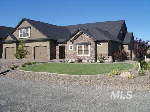 486 Sunridge Dr, Jerome, ID 83338 photo 1