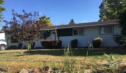 441 Teton Dr, Jerome, ID 83338 photo 1