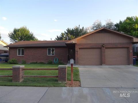 369 Crestview, Twin Falls, ID 83301 photo 1