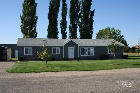 30277 Hexon Rd, Parma, ID 83660 photo 1