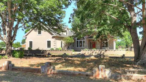 23180 Stone Ln, Caldwell, ID 83607 photo 1