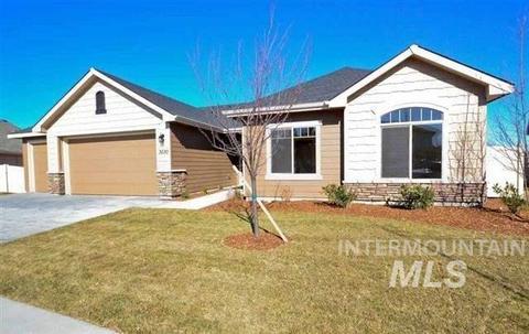 965 E Whitetail St, Kuna, ID 83634 photo 1