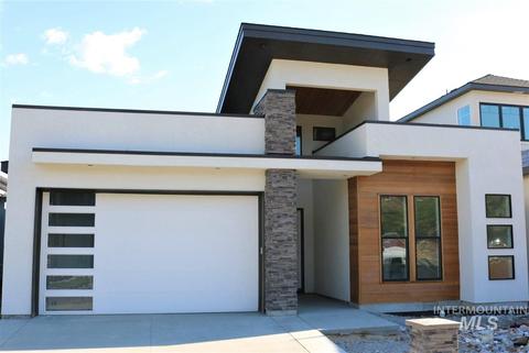 862 E Joplin Ln, Eagle, ID 83616 photo 1
