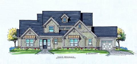 967 W Demarini, Eagle, ID 83616 photo 1
