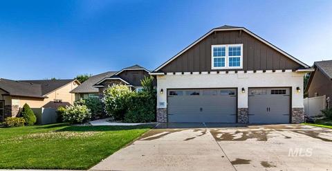 13951 Pecota Dr, Caldwell, ID 83607 photo 1