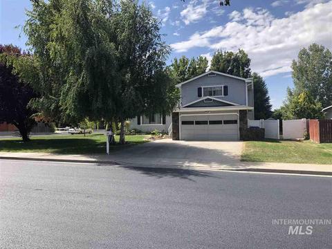 1874 Bitterroot Dr, Twin Falls, ID 83301 photo 1