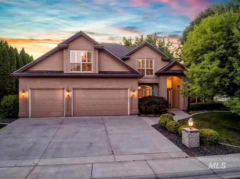 1699 S Riverchase Way, Eagle, ID 83616 photo 1