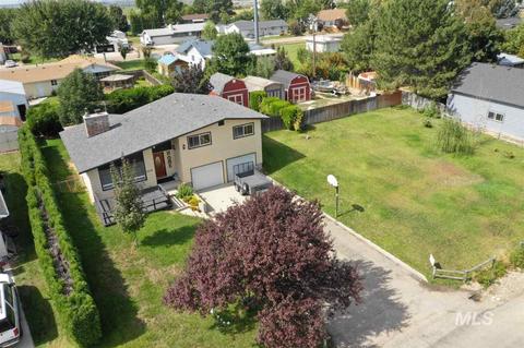 22149 Rio Vis, Caldwell, ID 83607 photo 1