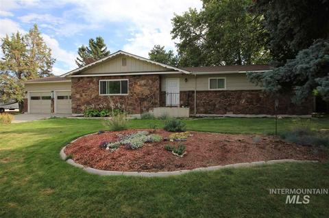 15061 Christopher St, Caldwell, ID 83607 photo 1