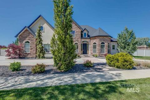 971 Woodstream, Eagle, ID 83616 photo 1