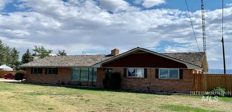 151 E Baseline Rd, Rupert, ID 83350 photo 1
