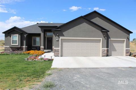 188 Mesilla Dr, Jerome, ID 83338 photo 1