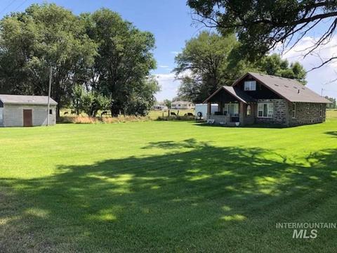 819 E 400 N, Rupert, ID 83350 photo 1