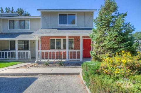 1481 E Carter Ln, Boise, ID 83706 photo 1