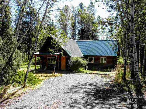 145 E Lakefork Rd, Mccall, ID 83638 photo 1