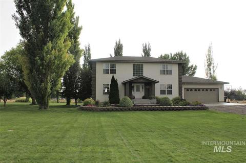 3483 E 3195 N, Kimberly, ID 83341 photo 1