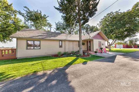827 Pringle Rd, Weiser, ID 83672 photo 1